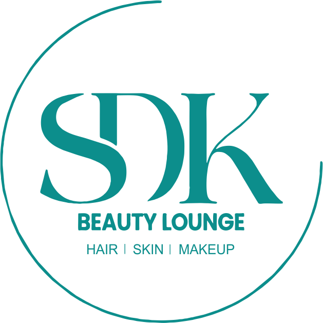 Sdk beauty lounge